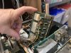 04 01 IMG_2274.JPEG