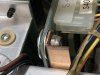 04 04 IMG_2271.JPEG