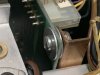 04 05 IMG_2273.JPEG