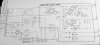 05 IMG_1819.JPEG