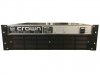 Crown810.jpg