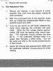 45BF5DBA-638D-4025-9391-73A83CFCC11F.png