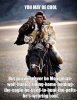 Mongolian-Cool.jpg
