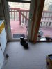 IMG_20180315_180533212.jpg