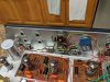 IMG_20191121_154611.jpg