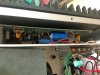 10 02 IMG_1835.JPG