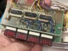 11 05 IMG_0191.JPEG