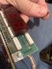 11 07 IMG_0202.JPEG