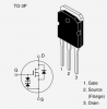 2sk1058_package.png