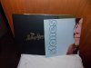 DSCN0963.JPG