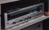 Technics_forum.jpg