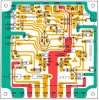 2230 P750 board layout color.jpg