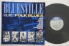 Bluesville.JPG