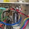 21 03 IMG_3390.JPG