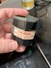 23 03 IMG_0106.JPEG