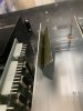 27 01 IMG_2265.JPEG