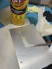 27 03 IMG_2268.JPEG