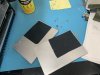 27 04 IMG_2269.JPEG