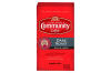 16oz-ground-dark-roast@2x-779.png 16oz-ground-dark-roast@2x-779.png