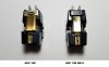 ADC10ES-01.jpg
