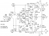 sony_ta-4650_2SK1058_5v6.png
