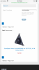 41ECCB71-CA07-411F-B1A4-F8F93D1EAA54.png