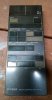 Luxman Remote.jpg