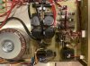 8E438AB9-FBE8-40BB-9464-141FC8802D40.jpeg