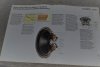 Fisher ST series Speakers-01.jpg