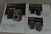Fisher ST series Speakers-02.jpg