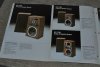 Fisher ST series Speakers-03.jpg