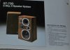 Fisher ST series Speakers-05.jpg