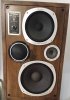 Fisher ST series Speakers-06.jpg