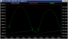 sony_ta-4650_2v5_plot.png