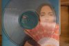 Kacey Musgraves - Golden Hour-LP.jpg