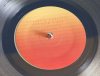 Label_LebensStrasse-Records.jpg