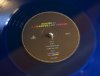 Label_Parlophone-CP.jpg