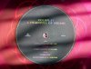 Label_Parlophone-CP2.jpg