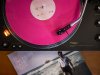 OfMOnstersAndMen_MyHeadIsAnAnimal3.jpg