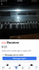 B40609F9-87C0-4F46-A62B-5E30BED5BC91.png
