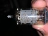4959297B-386E-48CF-BA2E-423597DE8861.jpeg