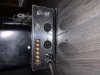 576D3D36-715E-40FF-B87F-86CAEC02B33B.jpeg