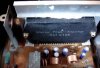 technics_su-v97_output_module.jpg