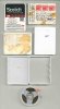 Living letter mailer D.D.Teoli Jr. A.C. lr.jpg