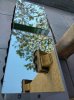 mirror 2.jpg