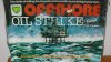 c1main.offshore.oil.strike.jpg