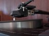 DSC01745.JPG