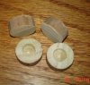 Plugs.jpg