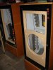 Baffle Test Fit 2.jpg