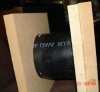 Flanged Port Side.jpg